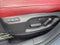 2022 Mazda Mazda CX-5 2.5 S Carbon Edition AWD