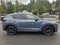 2022 Mazda Mazda CX-5 2.5 S Carbon Edition AWD