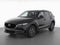 2018 Mazda Mazda CX-5 Grand Touring AWD