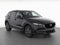 2018 Mazda Mazda CX-5 Grand Touring AWD
