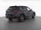 2018 Mazda Mazda CX-5 Grand Touring AWD