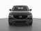 2018 Mazda Mazda CX-5 Grand Touring AWD
