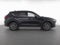 2018 Mazda Mazda CX-5 Grand Touring AWD