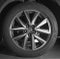 2018 Mazda Mazda CX-5 Grand Touring AWD