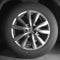 2018 Mazda Mazda CX-9 Touring AWD