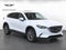 2018 Mazda Mazda CX-9 Touring AWD