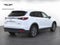 2018 Mazda Mazda CX-9 Touring AWD