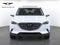 2018 Mazda Mazda CX-9 Touring AWD