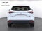 2018 Mazda Mazda CX-9 Touring AWD