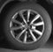 2018 Mazda Mazda CX-9 Touring AWD