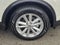 2017 Nissan Rogue Sport AWD SV