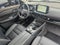 2022 Nissan Rogue AWD SL