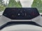 2026 Toyota Prius Limited AWD (Natl)