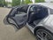 2026 Toyota Prius Limited AWD (Natl)