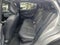 2026 Toyota Prius Limited AWD (Natl)