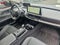 2026 Toyota Prius Limited AWD (Natl)