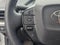 2026 Toyota Prius Limited AWD (Natl)