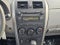 2009 Toyota Corolla 4dr Sdn Auto (Natl)
