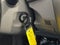 2009 Toyota Corolla 4dr Sdn Auto (Natl)
