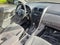 2009 Toyota Corolla 4dr Sdn Auto (Natl)
