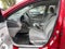 2009 Toyota Corolla 4dr Sdn Auto (Natl)