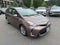 2015 Toyota Prius v 5dr Wgn Five (Natl)