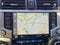 2024 Toyota 4Runner Limited 4WD (Natl)