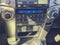 2024 Toyota 4Runner Limited 4WD (Natl)