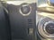 2024 Toyota 4Runner Limited 4WD (Natl)