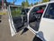 2024 Toyota 4Runner Limited 4WD (Natl)