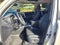 2024 Toyota 4Runner Limited 4WD (Natl)