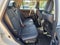 2024 Toyota 4Runner Limited 4WD (Natl)
