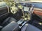 2024 Toyota 4Runner Limited 4WD (Natl)