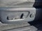 2024 Toyota 4Runner Limited 4WD (Natl)