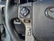 2024 Toyota 4Runner Limited 4WD (Natl)