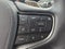 2018 Lexus LS 500 AWD