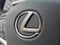 2018 Lexus LS 500 AWD