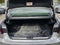 2018 Lexus LS 500 AWD