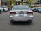 2018 Lexus LS 500 AWD
