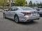 2018 Lexus LS 500 AWD