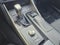 2015 Lexus IS 250 4dr Sport Sdn AWD
