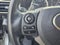2015 Lexus IS 250 4dr Sport Sdn AWD