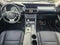 2015 Lexus IS 250 4dr Sport Sdn AWD