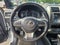 2021 Lexus GX 460 Premium 4WD