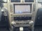 2021 Lexus GX 460 Premium 4WD