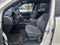2021 Lexus GX 460 Premium 4WD