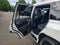 2021 Lexus GX 460 Premium 4WD