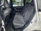 2021 Lexus GX 460 Premium 4WD