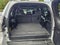 2021 Lexus GX 460 Premium 4WD