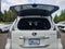 2021 Lexus GX 460 Premium 4WD